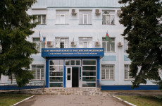 В обстоятельствах гибели двухлетнего ребенка разбираются пензенские следователи