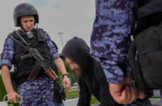 В Пензе 18-летний неадекват устроил кровавые разборки со своей девушкой