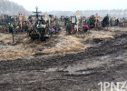 Договоры без конкуренции и любовь к наличным: какие нарушения нашли в бывшем МУПе «Спецбюро»