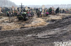 Договоры без конкуренции и любовь к наличным: какие нарушения нашли в бывшем МУПе «Спецбюро»