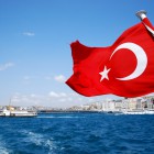 Не нужен нам берег турецкий. Губернатор рекомендовал пензенцам отменить отдых в Турции