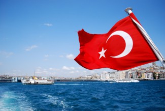 Не нужен нам берег турецкий. Губернатор рекомендовал пензенцам отменить отдых в Турции