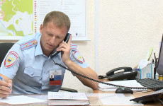 В Пензе доверчивый пенсионер сделал афериста миллионером