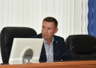 До 25 августа во всей Пензе должны включить горячую воду
