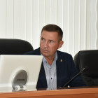 До 25 августа во всей Пензе должны включить горячую воду