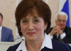 Аудитора Счетной палаты Пензенской области намерены отправить в отставку