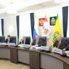 Пензенский губернатор объявил о важных назначениях в ряде областных министерств