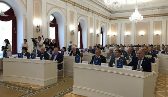 В Пензенской области ввели миллионный штраф за распространение материалов о БПЛА