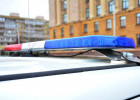 В Пензенской области за сутки произошло три ДТП с пострадавшими