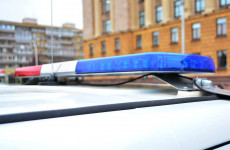 В Пензенской области за сутки произошло три ДТП с пострадавшими