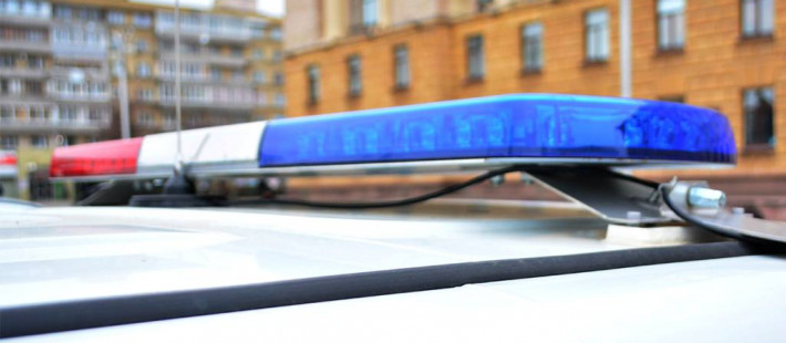 В Пензенской области за сутки произошло три ДТП с пострадавшими В Пензенской области за сутки произошло три ДТП с пострадавшими