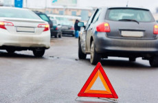 В Пензенской области разыскивают свидетелей аварии на трассе М5