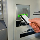 Банк «Кузнецкий» откроет два новых банкомата в Пензе и Заречном
