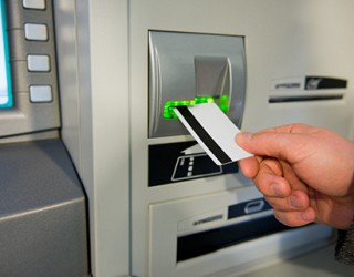 Банк «Кузнецкий» откроет два новых банкомата в Пензе и Заречном