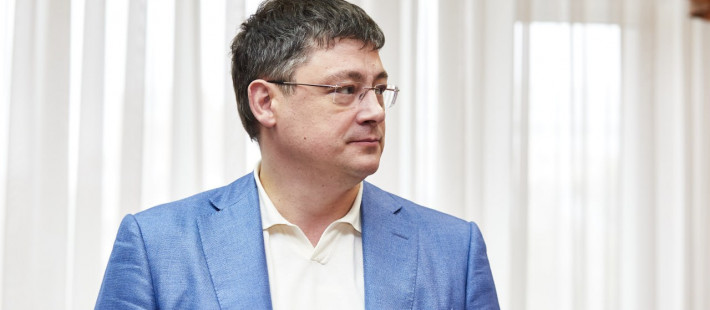 Юбилей! Праздник у депутата и промышленника Дмитрия Акимова Юбилей! Праздник у депутата и промышленника Дмитрия Акимова