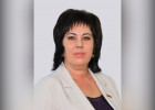 День рождения 7 сентября: поздравляем депутата Светлану Дубовицкую