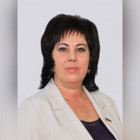 День рождения 7 сентября: поздравляем депутата Светлану Дубовицкую