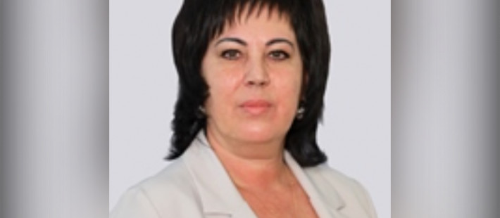 День рождения 7 сентября: поздравляем депутата Светлану Дубовицкую День рождения 7 сентября: поздравляем депутата Светлану Дубовицкую
