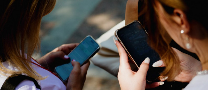 В Пензе установили несколько общественных точек доступа Wi-Fi