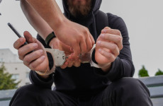 В одном из баров Пензы задержали разбушевавшегося посетителя