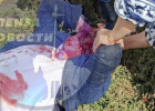 В правительстве Пензенской области рассказали, за что был избит Александр Помогайбо