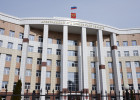 Банкроты августа: падение выручки на 43 тыс. процентов подвело никольский стеклозавод к несостоятельности