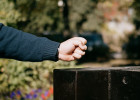 Пензенец заступился за девушек, и теперь может на 5 лет сесть в тюрьму