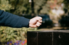 Пензенец заступился за девушек, и теперь может на 5 лет сесть в тюрьму