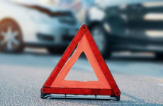 В Пензе разыскивают свидетелей аварии на улице Рабочей