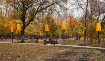 Законодательные нововведения: что изменится в жизни пензенцев с сентября