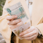 Опубликован график перечисления пособий в сентябре в Пензенской области