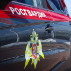 В Пензе два молодых парня устроили скандал в гостинице