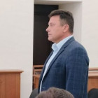 Экс-глава Бессоновского района признал вину в злоупотреблении должностными полномочиями