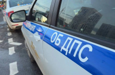 Автокатастрофа под Пензой: установлены личности погибших