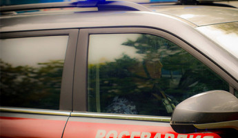 Пензенец закатил скандал после просьбы оплатить счет в баре
