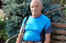 В Пензенской области разыскивают пропавшего грибника