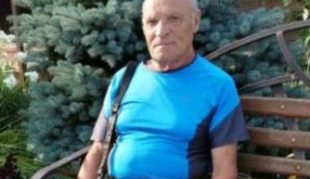 В Пензенской области разыскивают пропавшего грибника