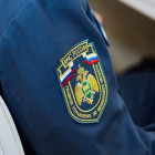 За сутки в Пензенской области произошло 6 пожаров и одно происшествие на воде