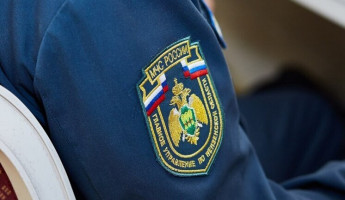 За сутки в Пензенской области произошло 6 пожаров и одно происшествие на воде