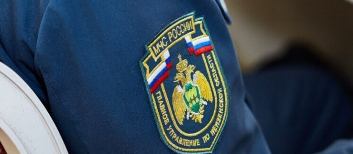 За сутки в Пензенской области произошло 6 пожаров и одно происшествие на воде За сутки в Пензенской области произошло 6 пожаров и одно происшествие на воде