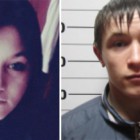 Найдены подростки, сбежавшие из детдома в Спасске