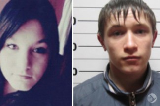 Найдены подростки, сбежавшие из детдома в Спасске