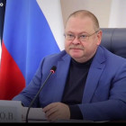 В Пензе выявили грубейшие нарушения в работе Городского центра торговли и услуг