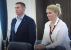 В Пензе на многочисленных мошеннических схемах попалась спортшкола №4