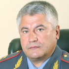 Владимир Колокольцев поздравил пензенских полицейских с профессиональным праздником