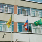 В Пензе родители смогут следить за детьми в школах с помощью карты