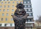 Названы самые модные имена для новорождённых в Пензенской области