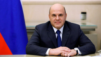 Мишустин выделил Пензенской области десятки миллионов на борьбу с раком