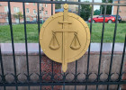 В Пензенской области осудили женщину, которая выдумала ребёнка ради маткапитала
