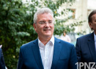 Поздравляем 15 сентября: Иван Белозерцев отмечает День Рождения